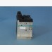 Festo pneumatic block for 8 x 10mm-valves 